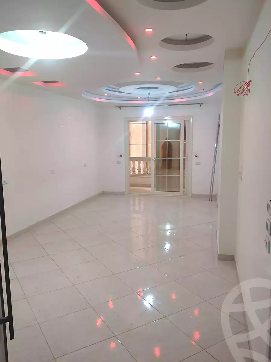https://aqarmap.com.eg/ar/listing/6823588-for-rent-cairo-el-haram-el-maryotya