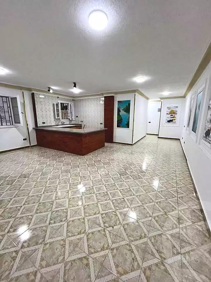 https://aqarmap.com.eg/en/listing/6823615-for-sale-alexandria-l-jmy-shataa-el-nakheel