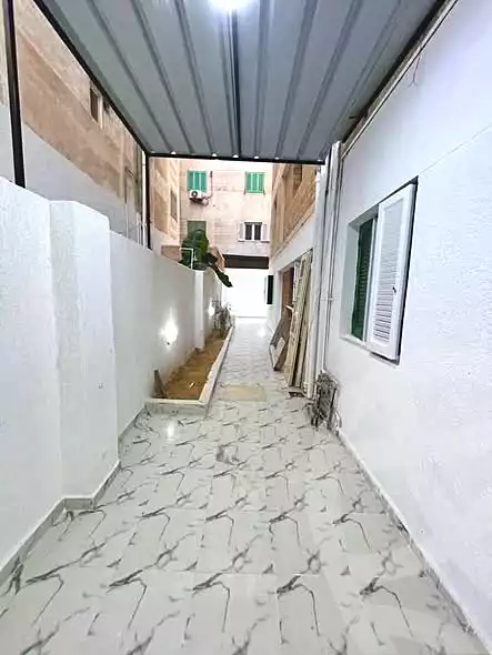 https://aqarmap.com.eg/en/listing/6823615-for-sale-alexandria-l-jmy-shataa-el-nakheel