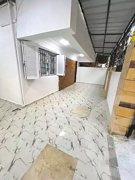 https://aqarmap.com.eg/en/listing/6823615-for-sale-alexandria-l-jmy-shataa-el-nakheel
