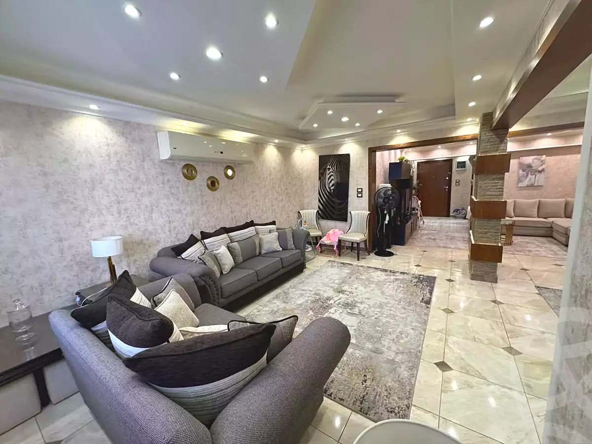 https://aqarmap.com.eg/ar/listing/6823622-for-sale-alexandria-smouha-taawenyat-smouha