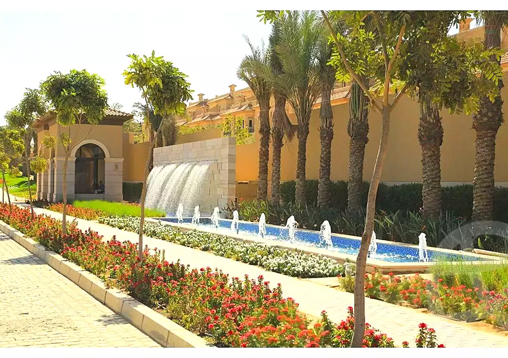 https://aqarmap.com.eg/ar/listing/6823600-for-sale-cairo-new-administrative-capital-r4-la-vista-city