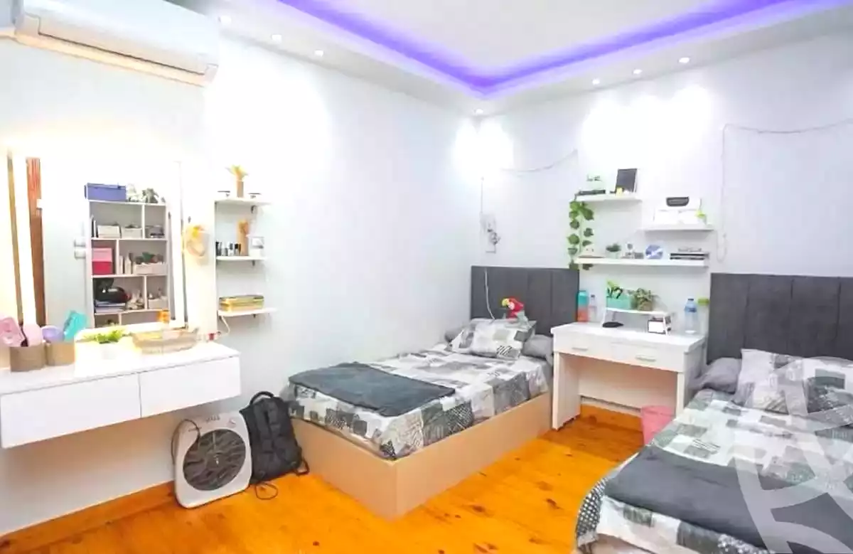 https://aqarmap.com.eg/ar/listing/6823630-for-sale-alexandria-camp-cesar-al-anba-younis-st