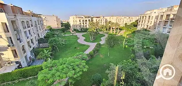https://aqarmap.com.eg/en/listing/6823638-for-sale-cairo-el-sheikh-zayed-city-compounds-hadayek-el-mohandiseen