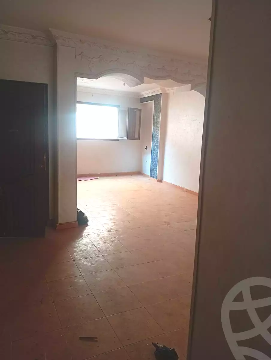 https://aqarmap.com.eg/en/listing/6823629-for-rent-cairo-el-haram-el-talbya-othman-moharram-st