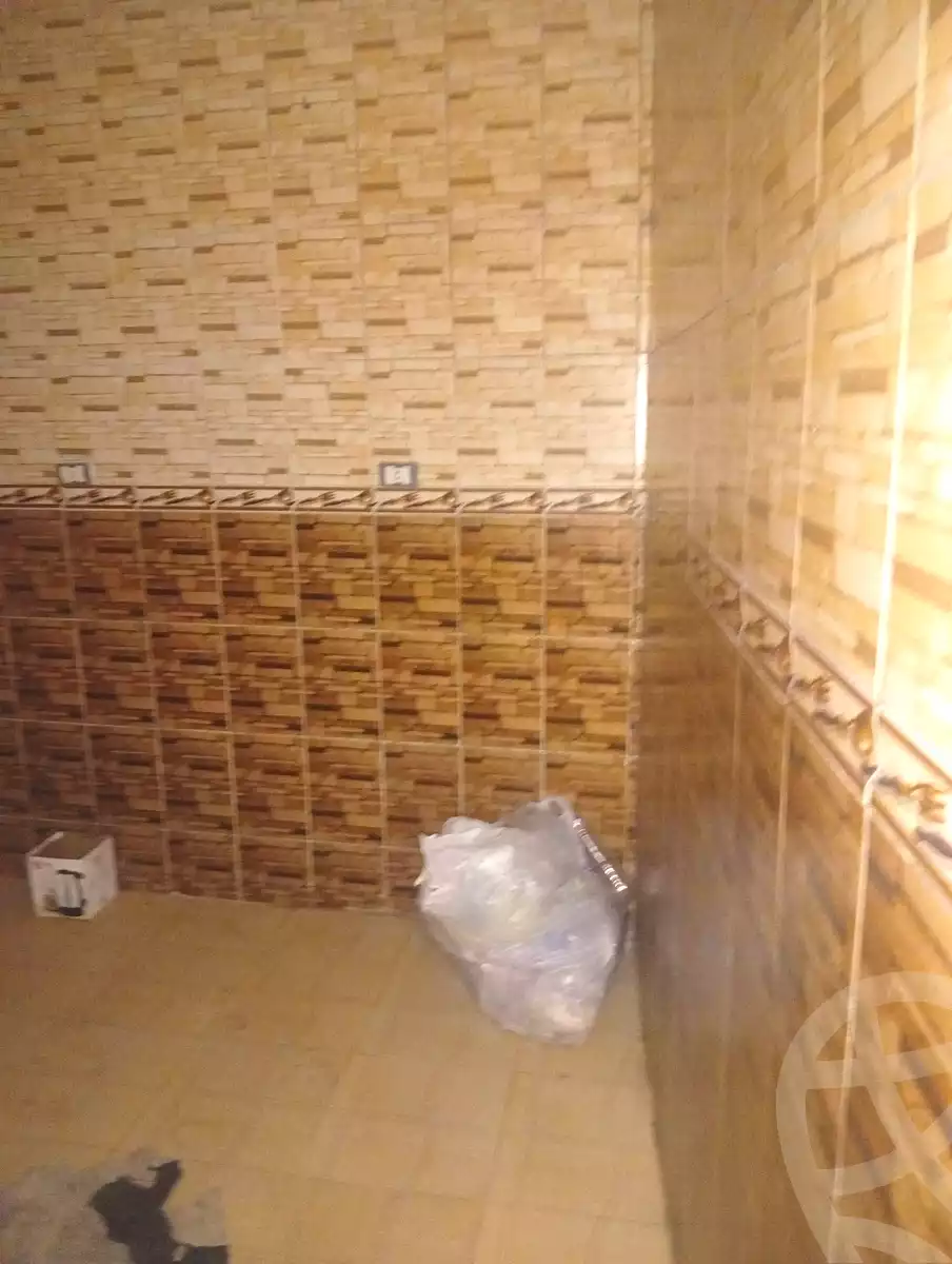 https://aqarmap.com.eg/en/listing/6823629-for-rent-cairo-el-haram-el-talbya-othman-moharram-st
