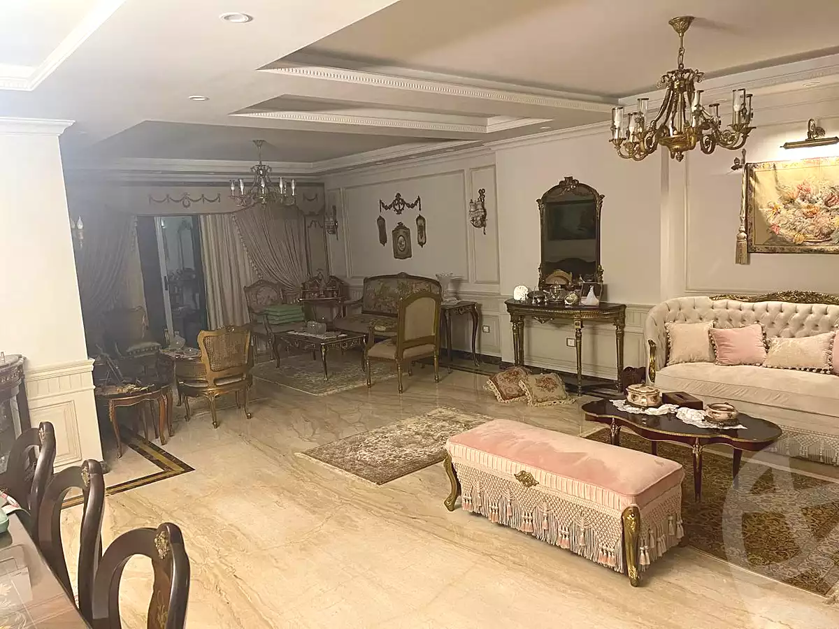 https://aqarmap.com.eg/ar/listing/6823662-for-sale-alexandria-kafr-abdo-shr-lsyd-skyn-bnt-lhsyn