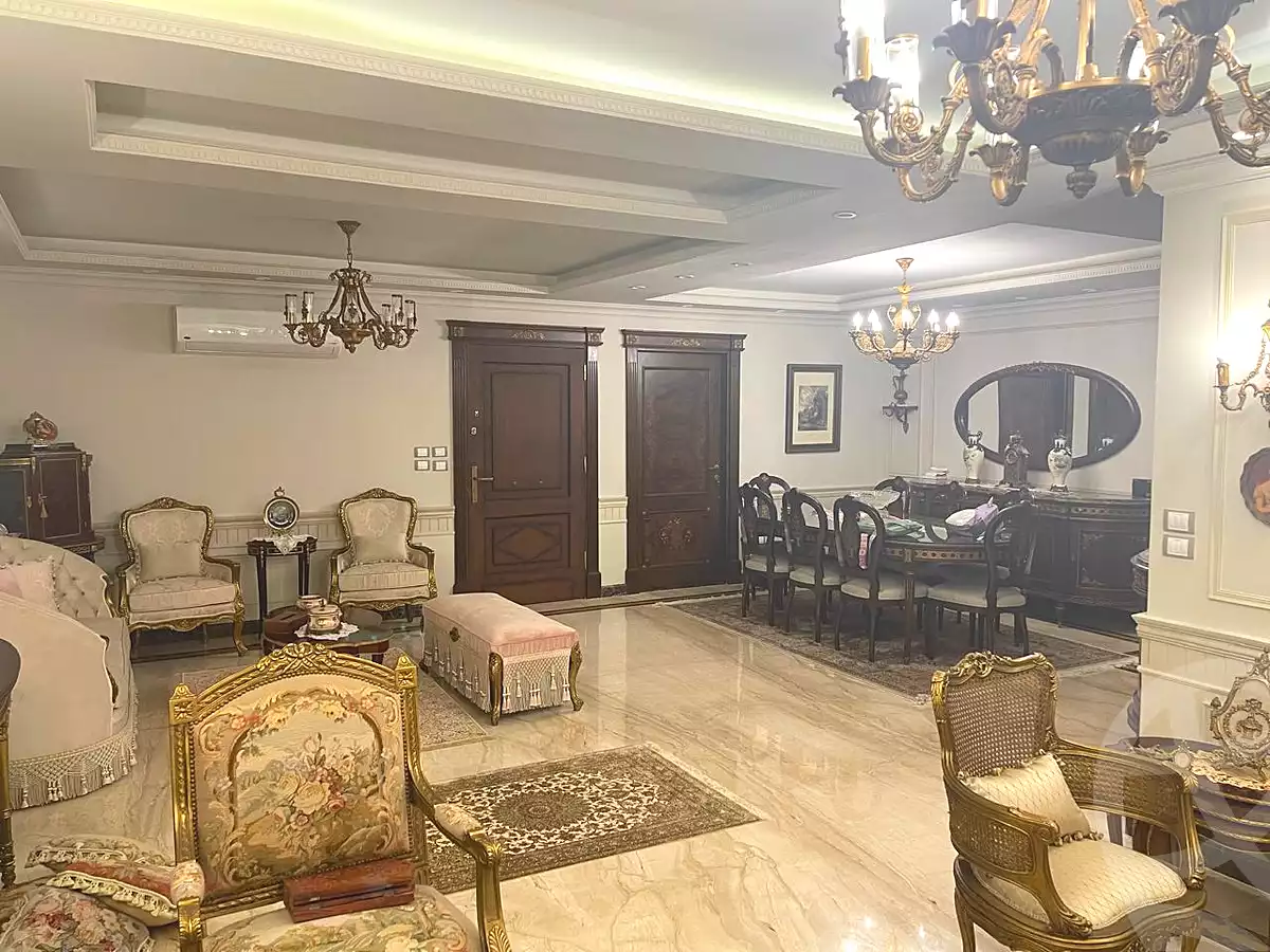 https://aqarmap.com.eg/ar/listing/6823662-for-sale-alexandria-kafr-abdo-shr-lsyd-skyn-bnt-lhsyn