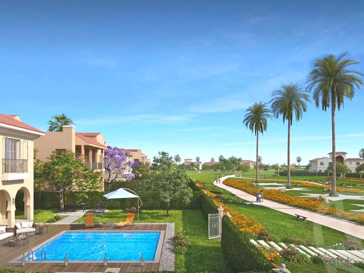 https://aqarmap.com.eg/ar/listing/6823652-for-sale-north-coast-resorts
