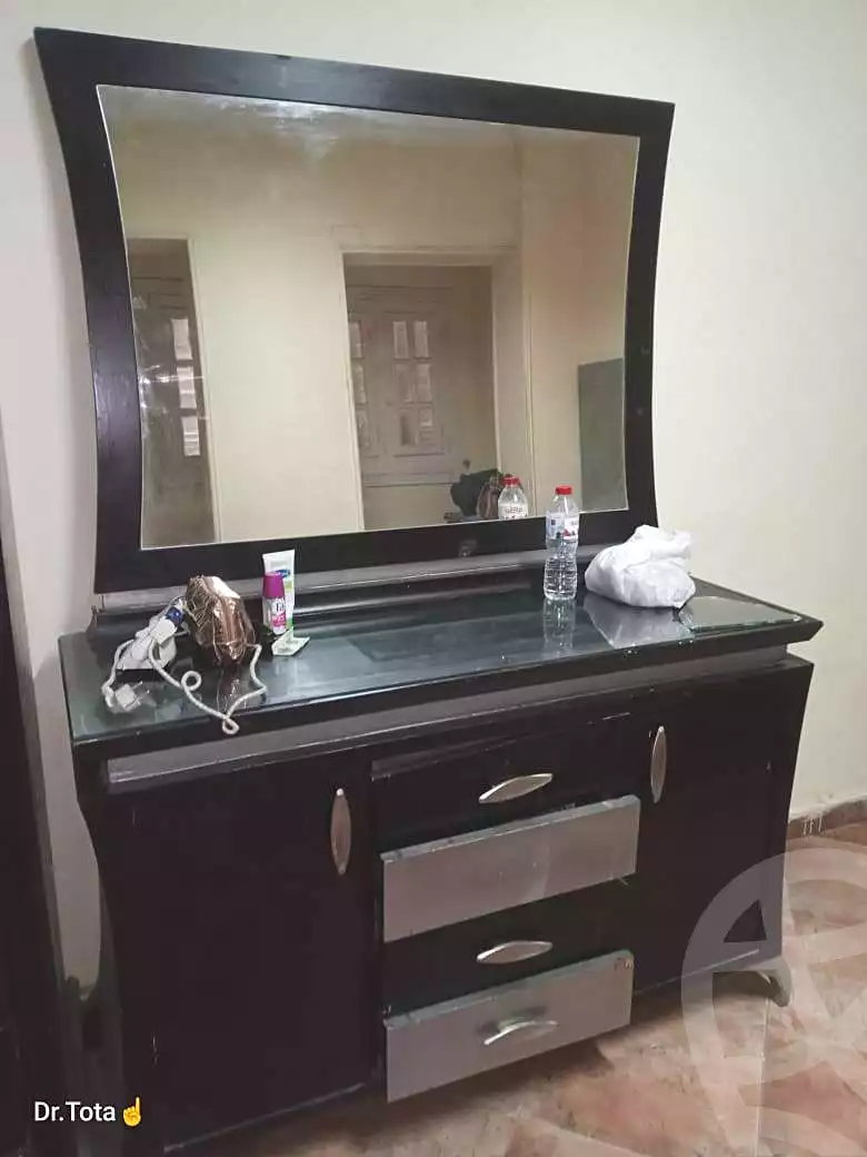 https://aqarmap.com.eg/ar/listing/6823667-for-rent-cairo-faisal