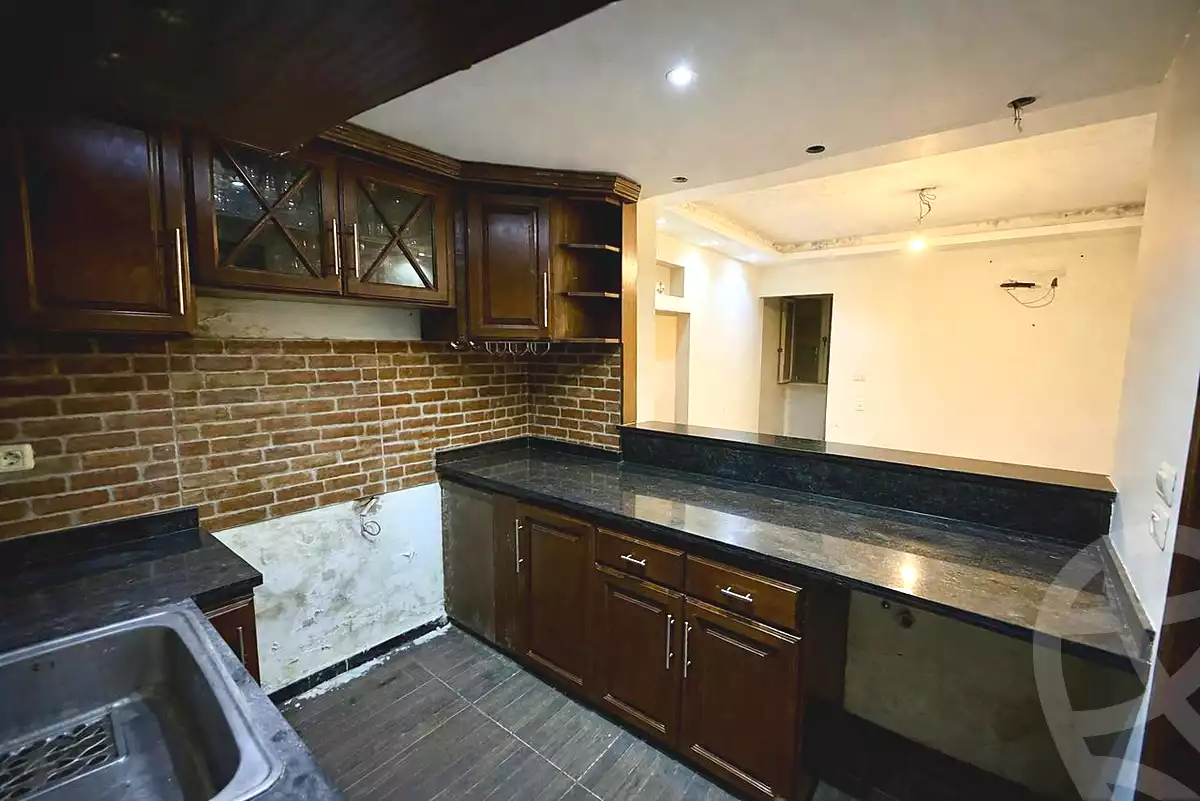 https://aqarmap.com.eg/ar/listing/6823674-for-sale-alexandria-ibrahimia-tanees-st