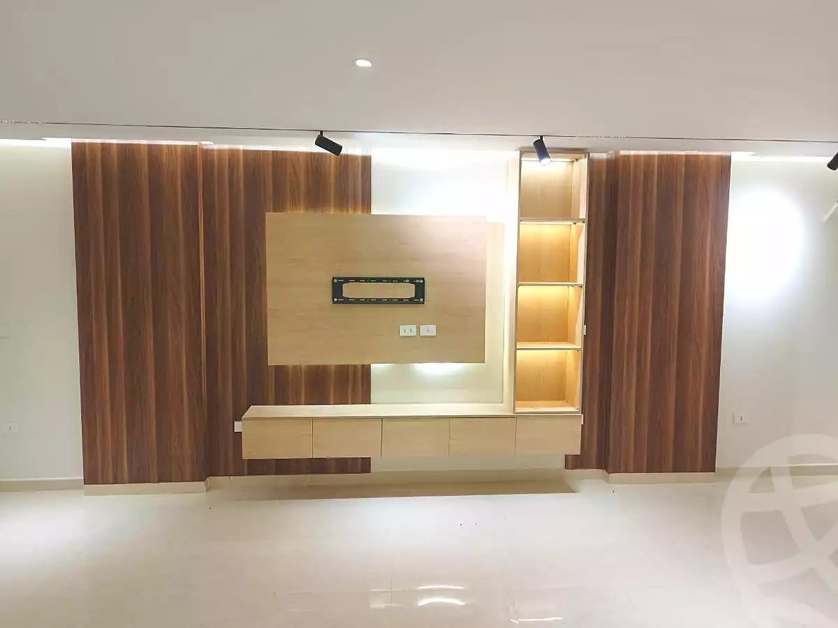 https://aqarmap.com.eg/ar/listing/6823676-for-rent-cairo-el-sheikh-zayed-city-compounds-zayed-heights-compound