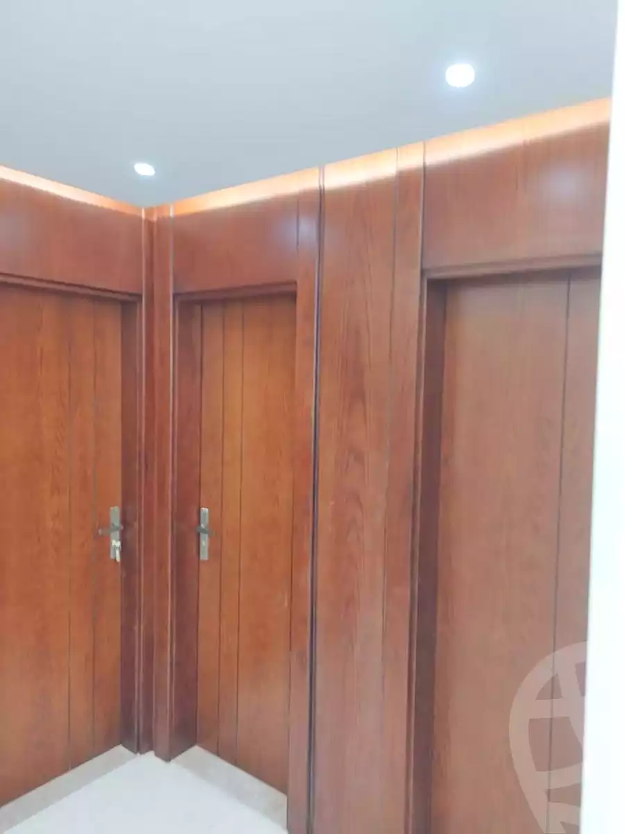 https://aqarmap.com.eg/ar/listing/6823676-for-rent-cairo-el-sheikh-zayed-city-compounds-zayed-heights-compound