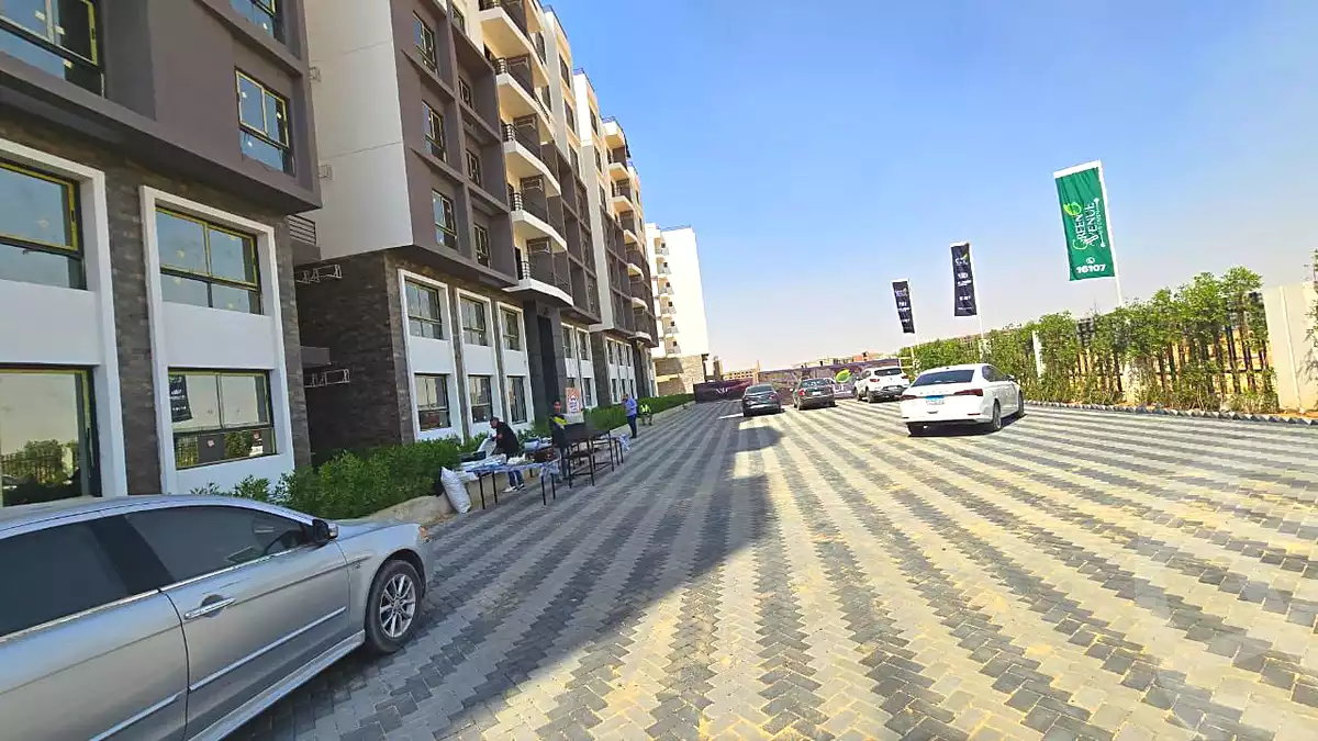 https://aqarmap.com.eg/ar/listing/6823663-for-sale-cairo-new-administrative-capital-r7-green-avenue
