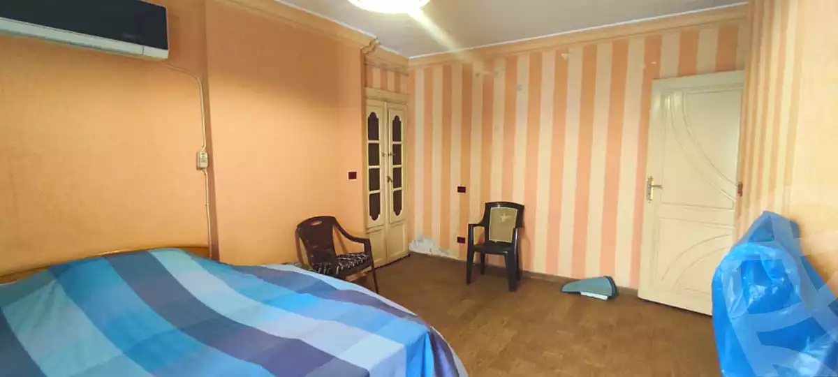 https://aqarmap.com.eg/ar/listing/6823689-for-sale-alexandria-sn-styfnw-abd-el-moneam-el-dalil-st