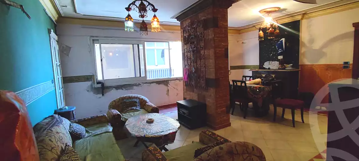 https://aqarmap.com.eg/ar/listing/6823689-for-sale-alexandria-sn-styfnw-abd-el-moneam-el-dalil-st