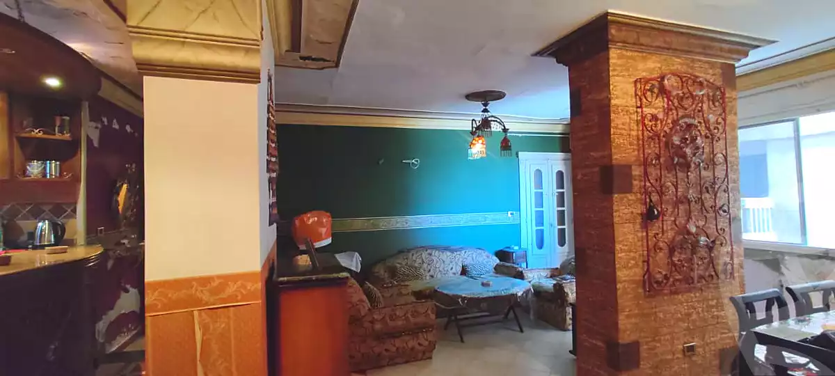 https://aqarmap.com.eg/ar/listing/6823689-for-sale-alexandria-sn-styfnw-abd-el-moneam-el-dalil-st