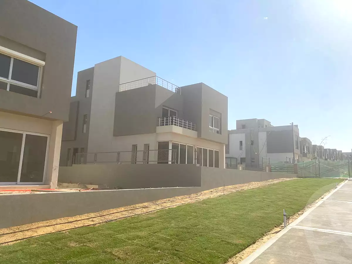 https://aqarmap.com.eg/ar/listing/6823693-for-sale-cairo-el-sheikh-zayed-city-compounds-etapa