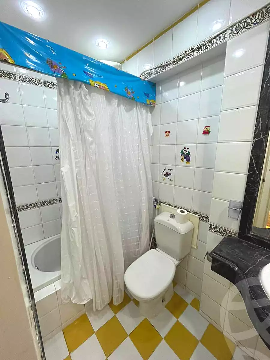 https://aqarmap.com.eg/ar/listing/6823686-for-rent-alexandria-lm-mwr-lm-mwr-lshty-kornesh-el-maamoura-st