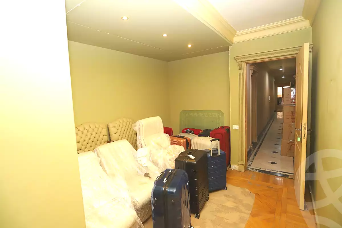 https://aqarmap.com.eg/ar/listing/6823715-for-sale-alexandria-smouha-nasir-mosque-st