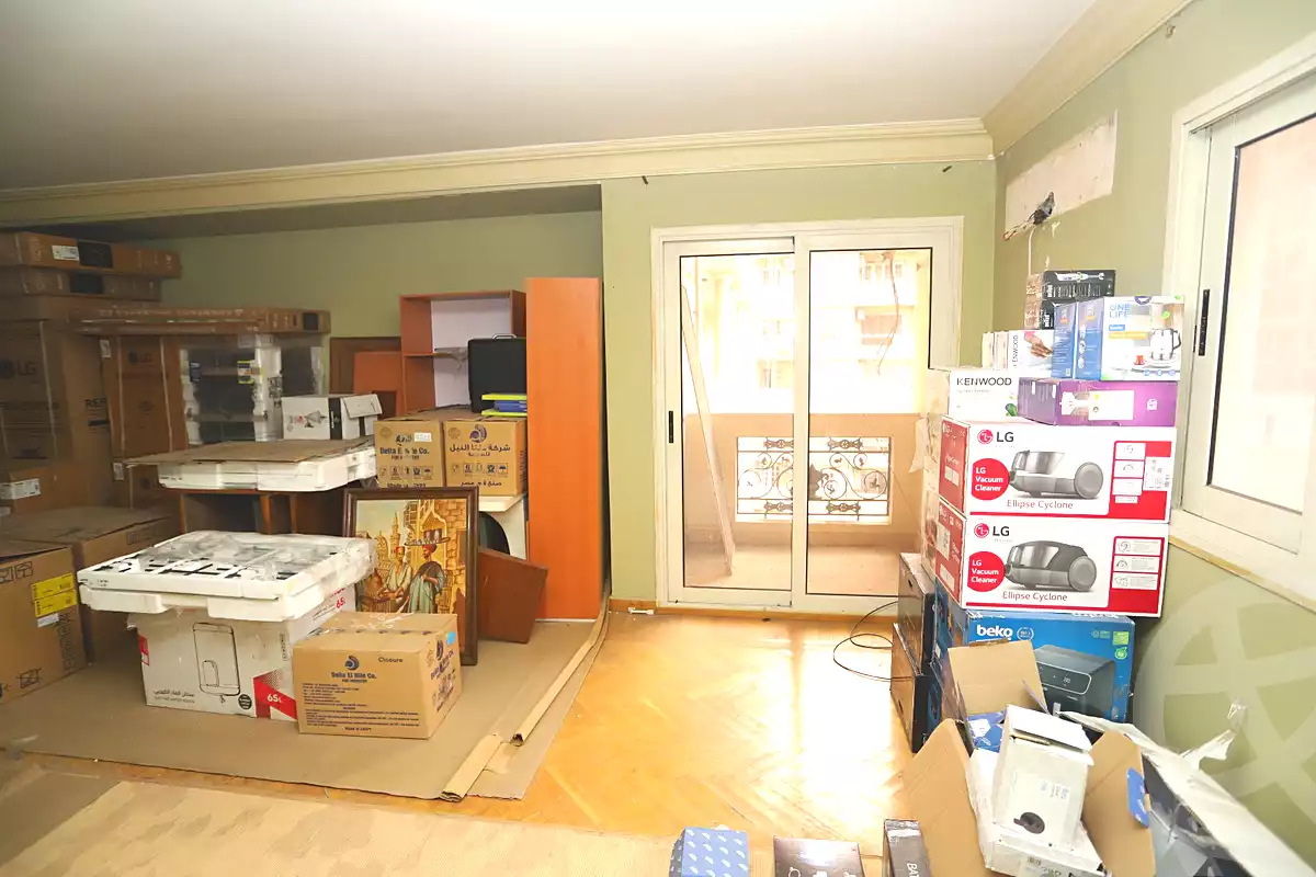 https://aqarmap.com.eg/ar/listing/6823715-for-sale-alexandria-smouha-nasir-mosque-st