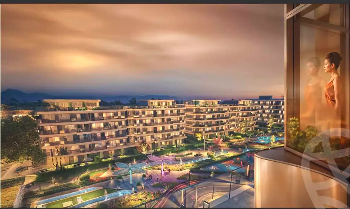 https://aqarmap.com.eg/ar/listing/6823724-for-sale-cairo-el-sheikh-zayed-city-compounds-g-west-compound-engineers