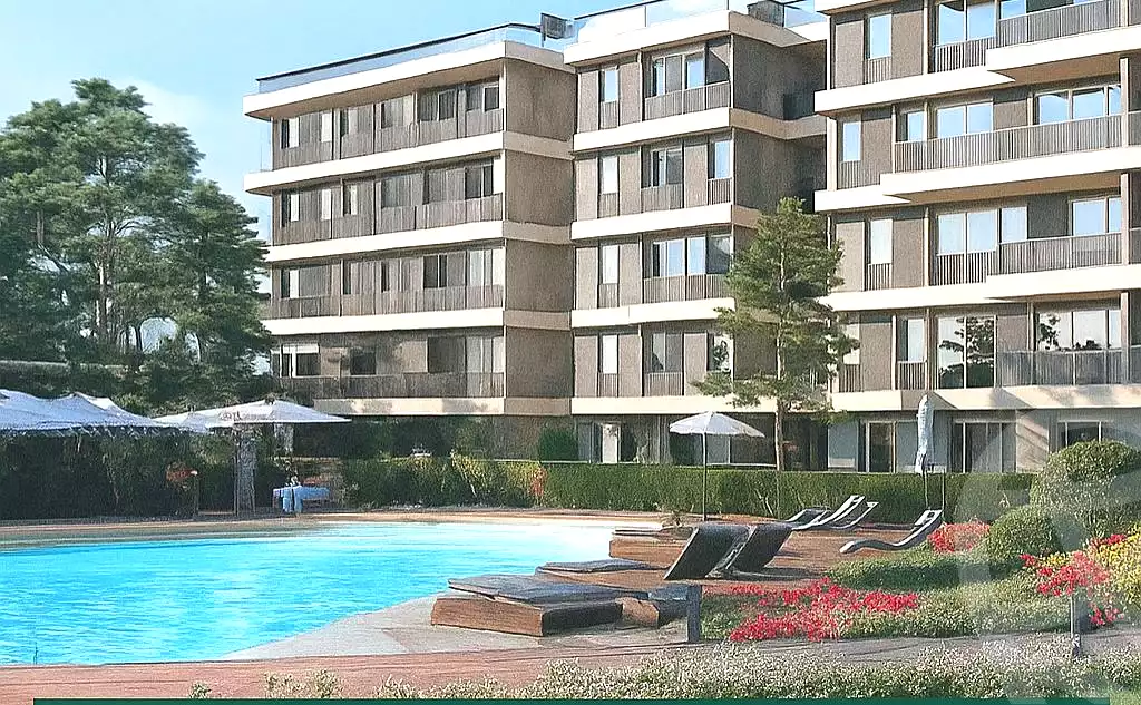 https://aqarmap.com.eg/ar/listing/6823724-for-sale-cairo-el-sheikh-zayed-city-compounds-g-west-compound-engineers