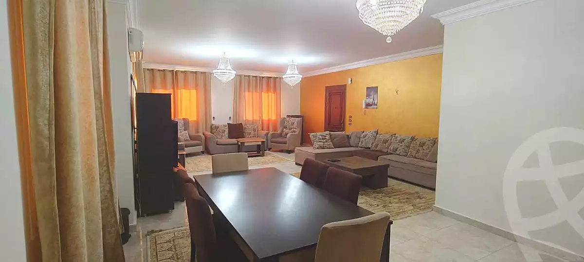 https://aqarmap.com.eg/ar/listing/6823726-for-rent-cairo-el-sheikh-zayed-city-compounds-continental-gardens