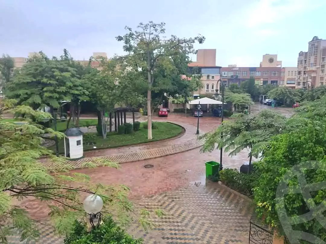 https://aqarmap.com.eg/ar/listing/6823726-for-rent-cairo-el-sheikh-zayed-city-compounds-continental-gardens