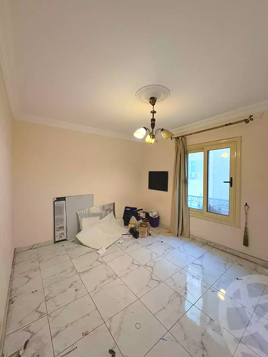 https://aqarmap.com.eg/en/listing/6823738-for-sale-alexandria-sporting-omar-lotfy-st