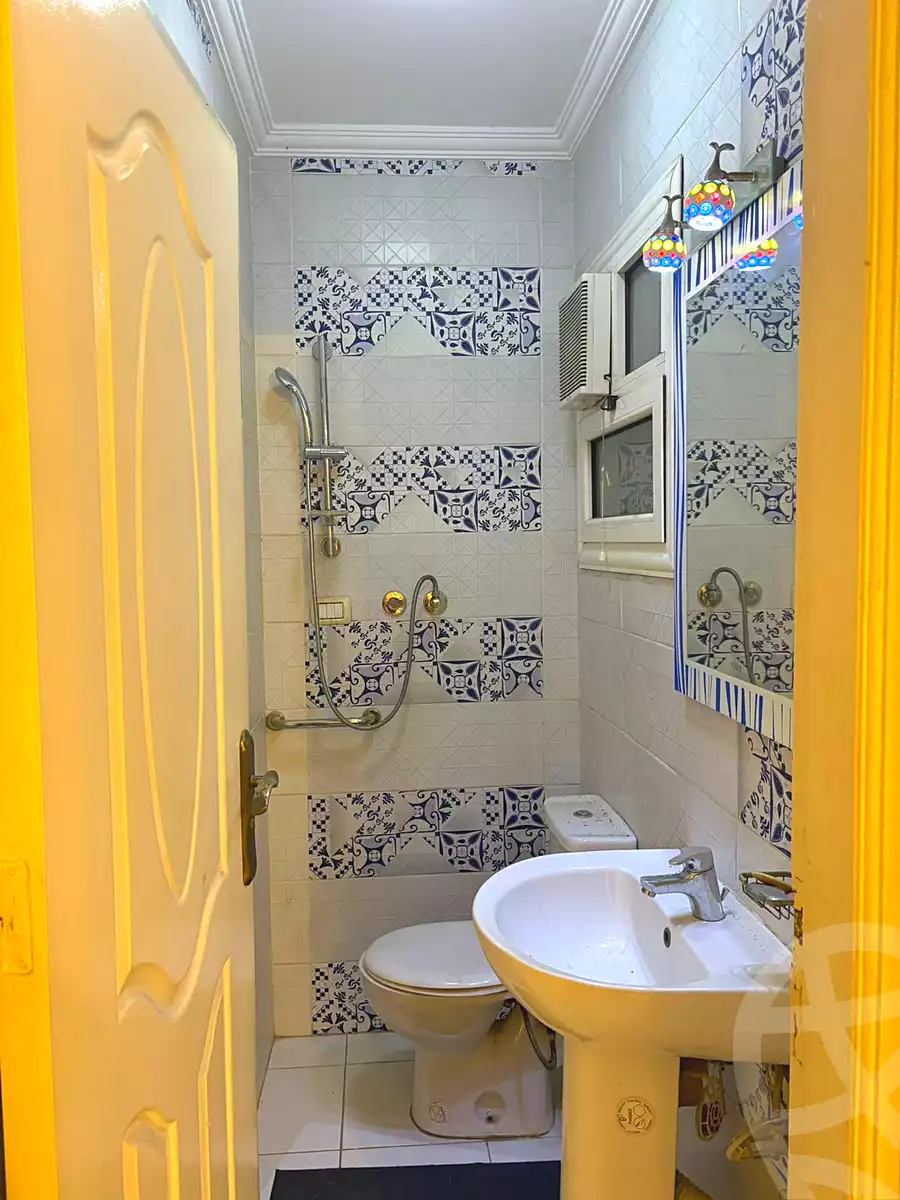 https://aqarmap.com.eg/en/listing/6823738-for-sale-alexandria-sporting-omar-lotfy-st