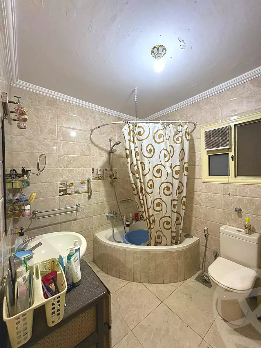 https://aqarmap.com.eg/en/listing/6823738-for-sale-alexandria-sporting-omar-lotfy-st