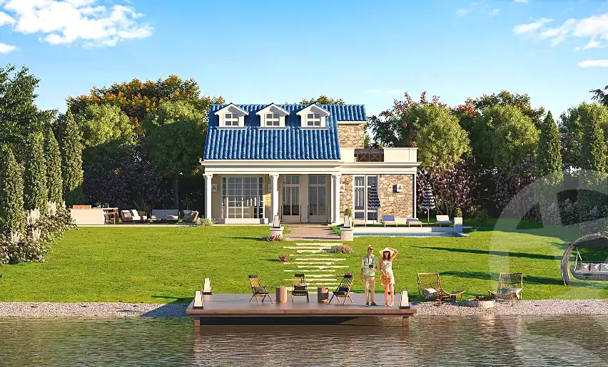 https://aqarmap.com.eg/ar/listing/6823742-for-sale-cairo-new-cairo-lmstqbl-syty-compounds-aliva-compound-mountain-view