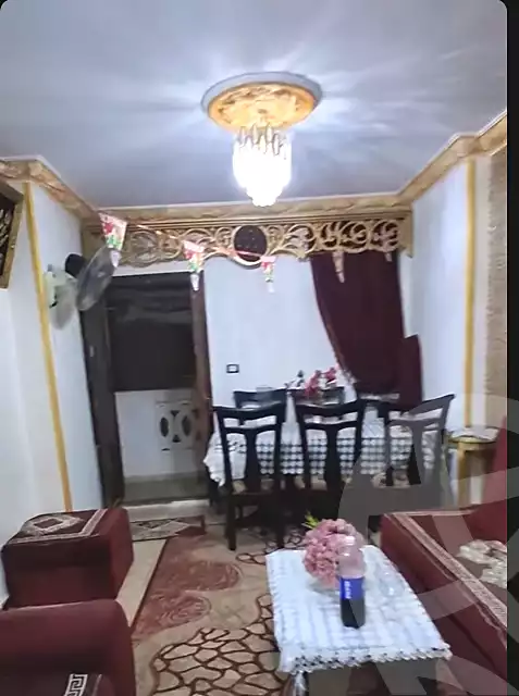 https://aqarmap.com.eg/ar/listing/6823785-for-sale-alexandria-bahray-el-anfoshy-al-shamrali-st