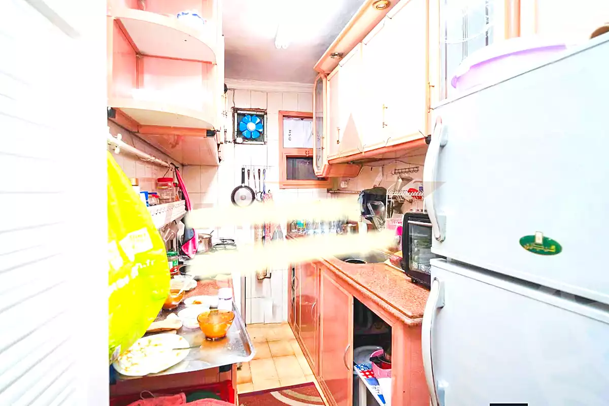 https://aqarmap.com.eg/en/listing/6823813-for-sale-alexandria-moharram-bey