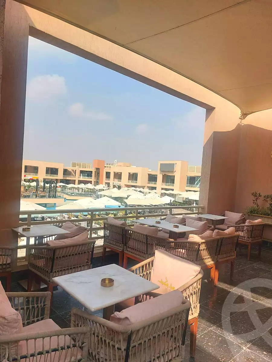 https://aqarmap.com.eg/en/listing/6823835-for-rent-cairo-new-cairo-lrhb-city-mtdd-lrhb-phase-9