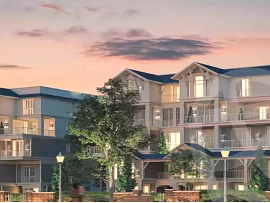 https://aqarmap.com.eg/ar/listing/6823742-for-sale-cairo-new-cairo-lmstqbl-syty-compounds-aliva-compound-mountain-view