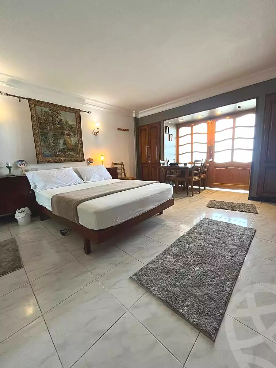 https://aqarmap.com.eg/ar/listing/6823836-for-rent-alexandria-lm-mwr-lm-mwr-lshty-kornesh-el-maamoura-st