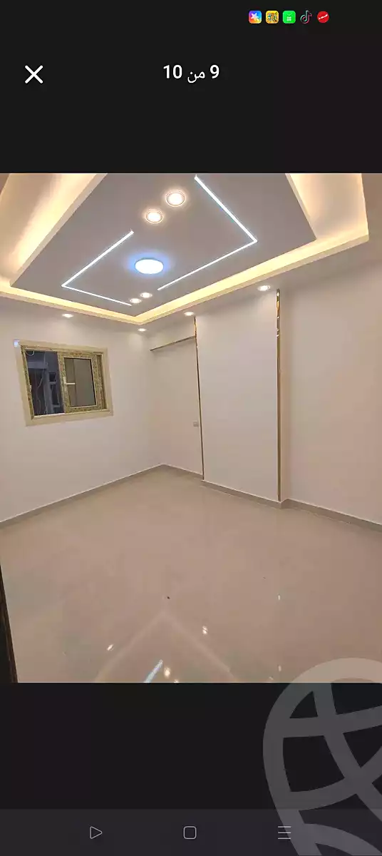 https://aqarmap.com.eg/ar/listing/6823859-for-sale-alexandria-el-mandara-tryq-ljysh