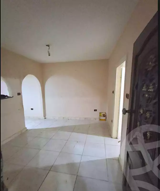 https://aqarmap.com.eg/en/listing/6823866-for-sale-alexandria-bahray-el-anfoshy