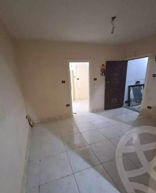 https://aqarmap.com.eg/en/listing/6823866-for-sale-alexandria-bahray-el-anfoshy