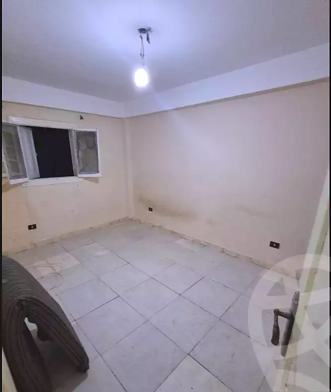 https://aqarmap.com.eg/en/listing/6823866-for-sale-alexandria-bahray-el-anfoshy