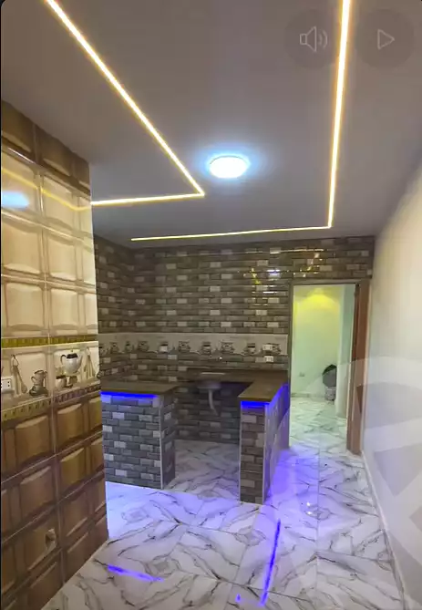 https://aqarmap.com.eg/ar/listing/6823887-for-sale-alexandria-bahray-el-anfoshy-ismail-sabry-st