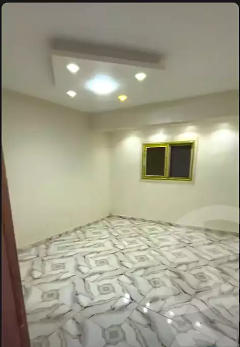https://aqarmap.com.eg/ar/listing/6823887-for-sale-alexandria-bahray-el-anfoshy-ismail-sabry-st