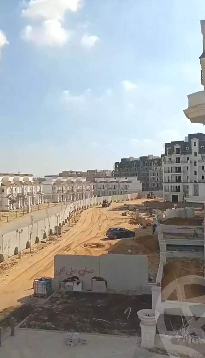https://aqarmap.com.eg/ar/listing/6823888-for-sale-cairo-6th-of-october-compounds-mountain-view-icity-october-mv-park-mountain-view-icity-october