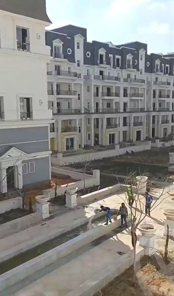 https://aqarmap.com.eg/ar/listing/6823888-for-sale-cairo-6th-of-october-compounds-mountain-view-icity-october-mv-park-mountain-view-icity-october