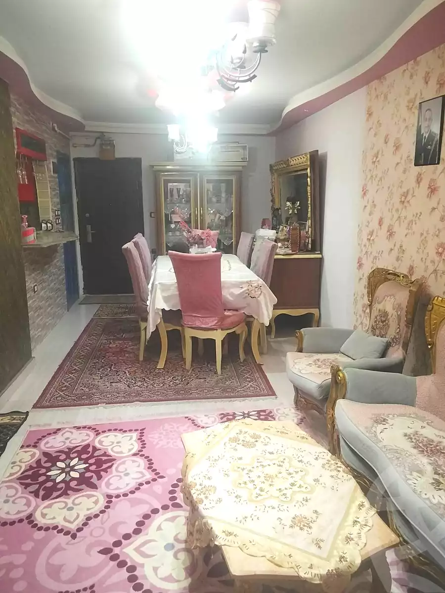 https://aqarmap.com.eg/en/listing/6823893-for-sale-alexandria-l-jmy-lbytsh-shahr-al-assal-st