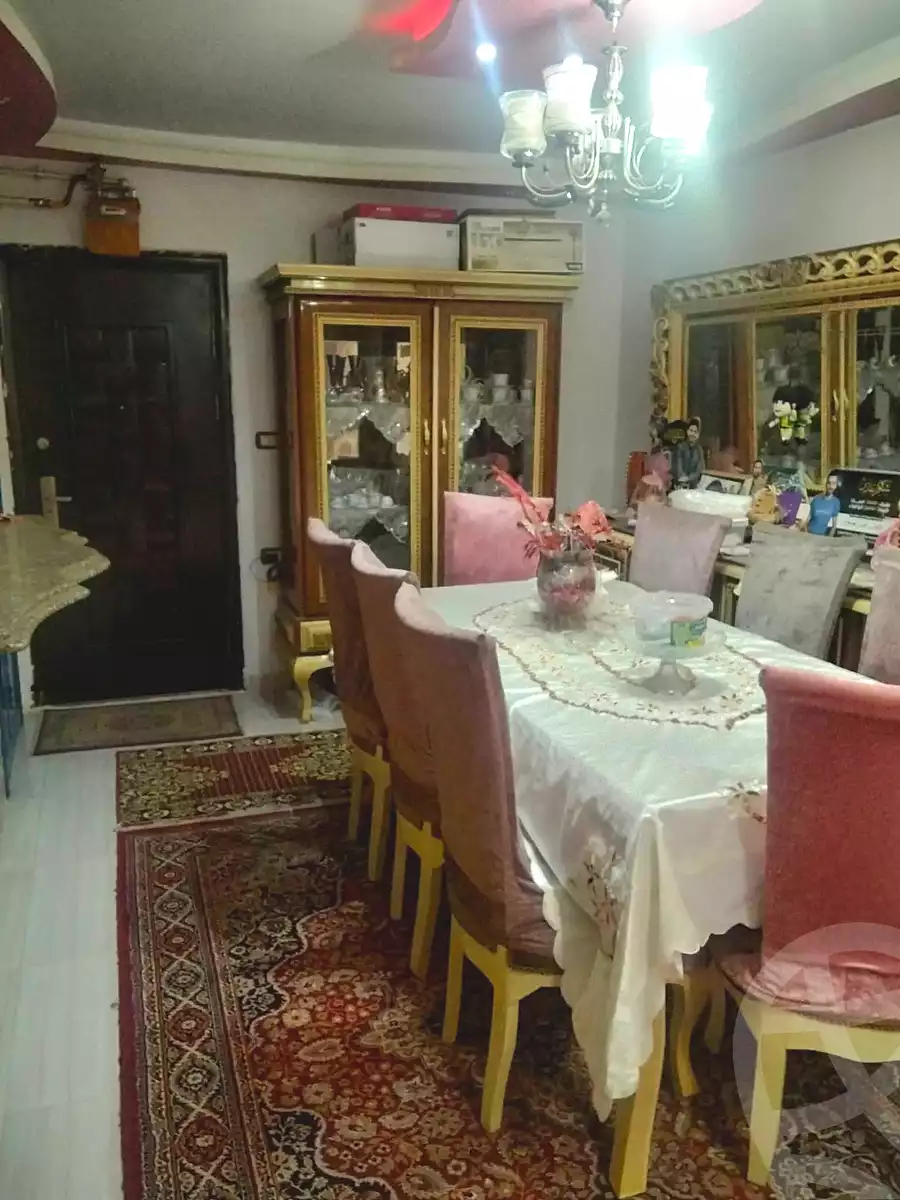 https://aqarmap.com.eg/en/listing/6823893-for-sale-alexandria-l-jmy-lbytsh-shahr-al-assal-st