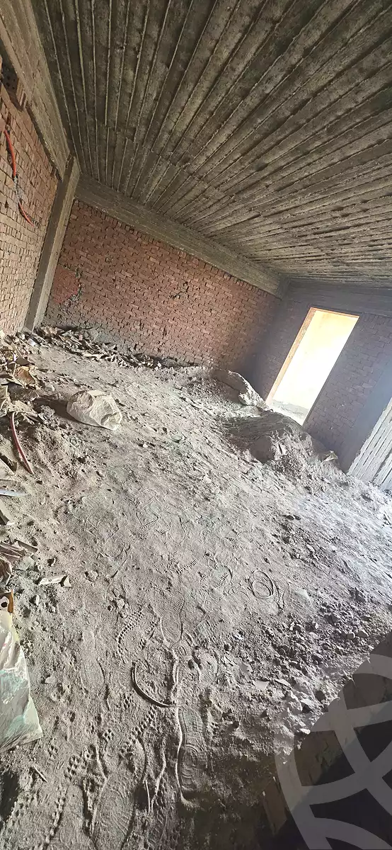 https://aqarmap.com.eg/en/listing/6823869-for-sale-cairo-helwan-mnshy-yn-hlwn-rael-st