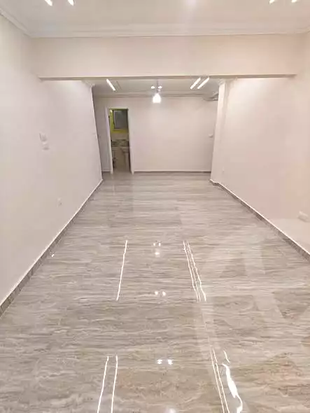 https://aqarmap.com.eg/ar/listing/6823908-for-sale-alexandria-el-asafra-shr-jml-bd-lnsr